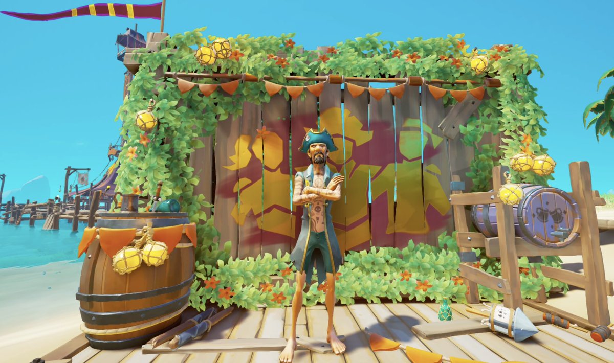 Cpt Thameri tweet media