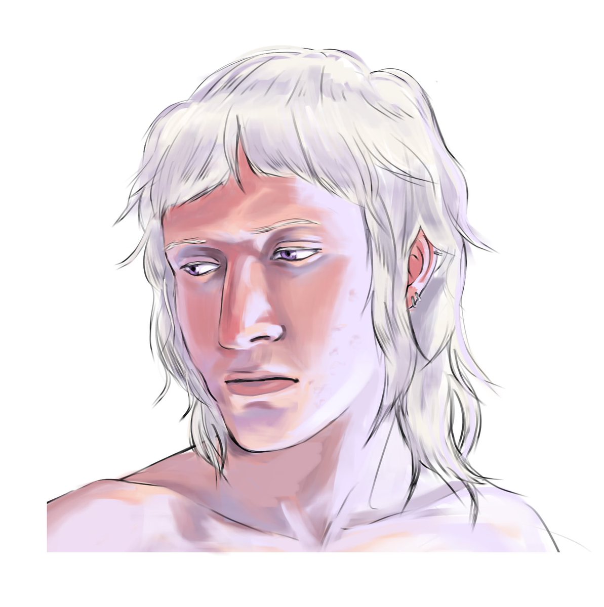 eny | AKOTSK Pilled tweet media