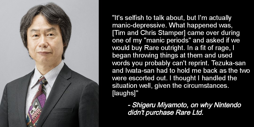 it's mac and cheese day! tweet media