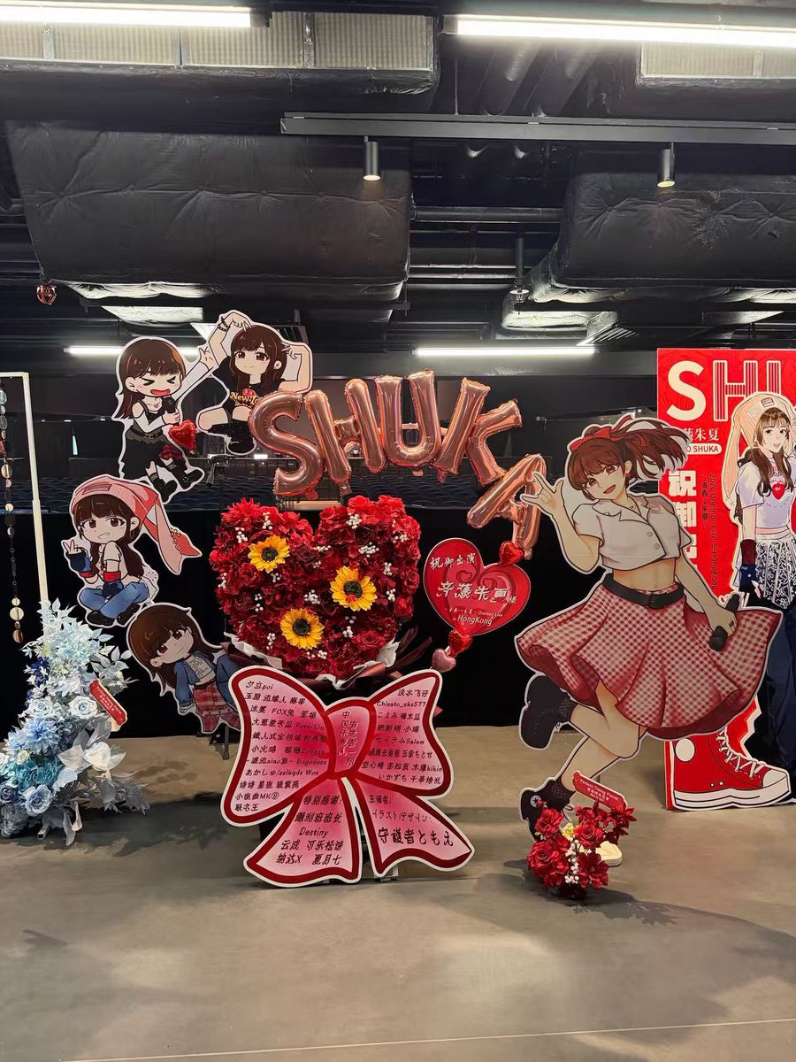 守護者ともえ@一生朱夏人 tweet media