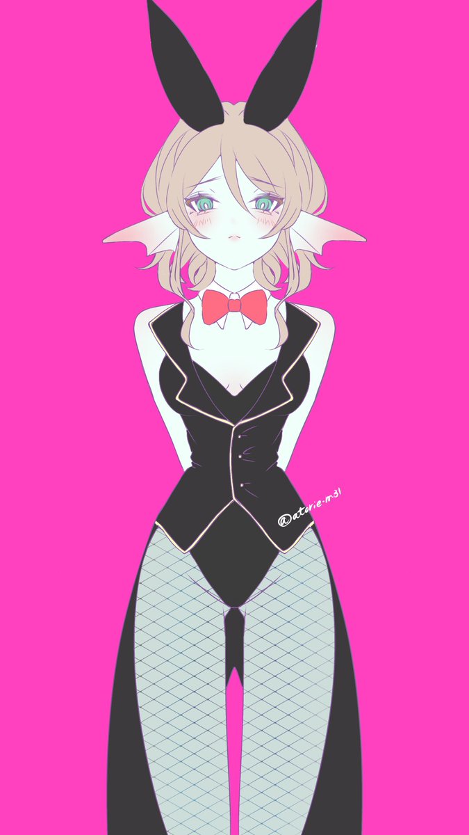 𓈒 ˖𐙚𝕄𝕚𝕟𝕥˖ ࣪⊹ tweet media