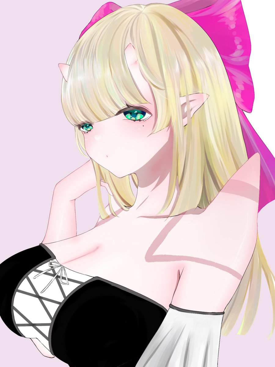 𓈒 ˖𐙚𝕄𝕚𝕟𝕥˖ ࣪⊹ tweet media