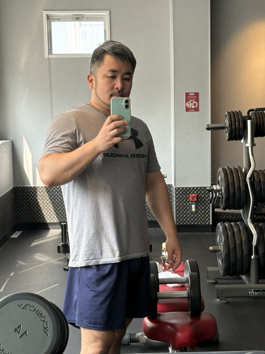 けっけさん tweet media