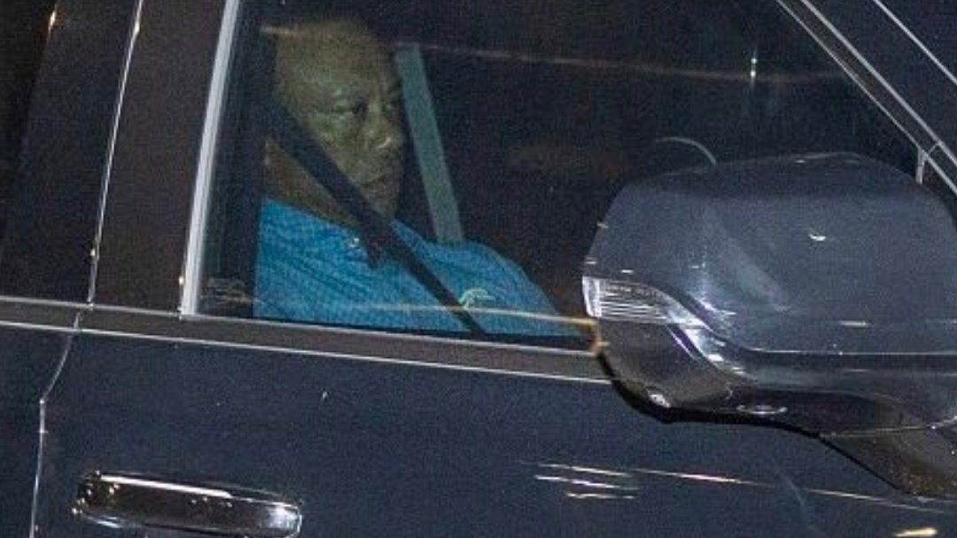 JohnnyC Da G tweet media