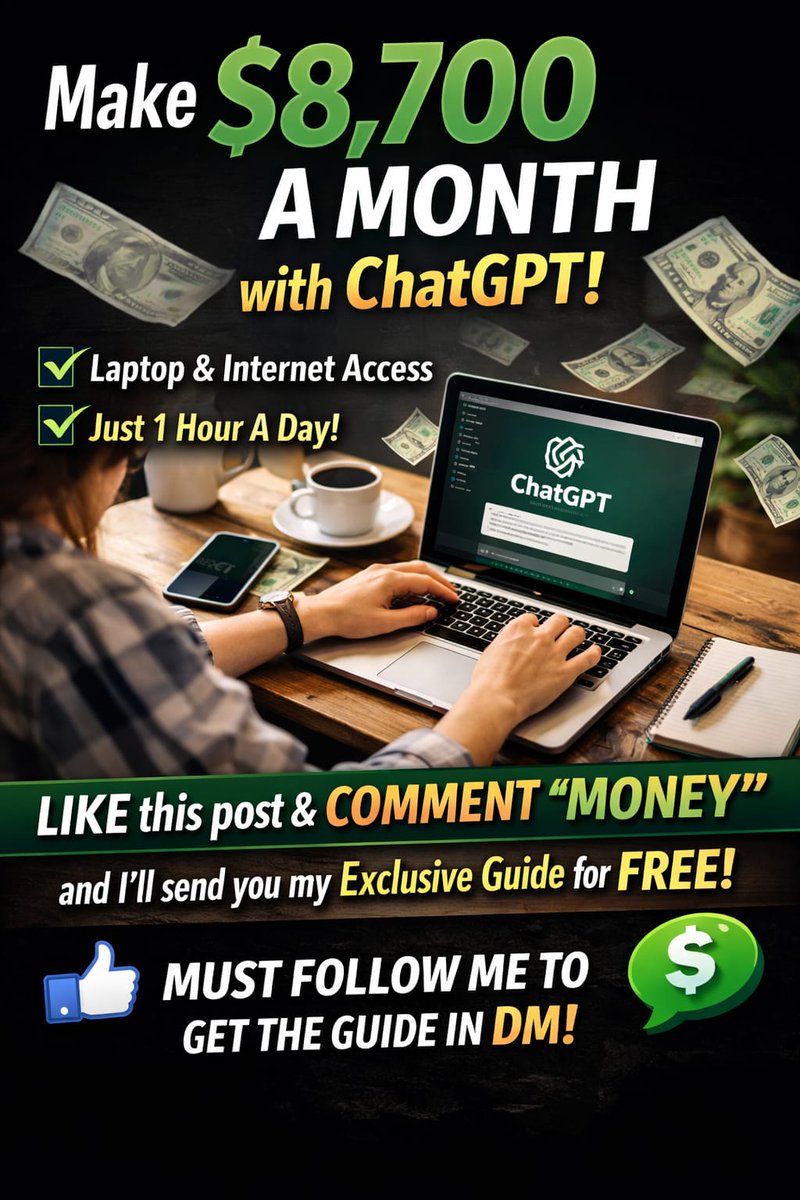 Nishan Chowdury tweet media