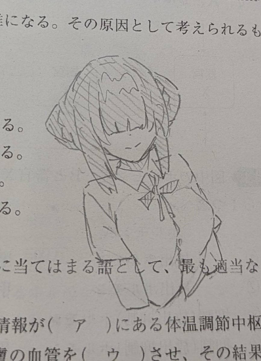 ずっと見ていたい動画 tweet media