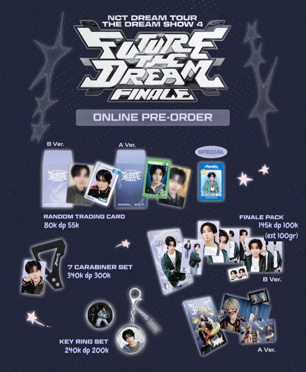 INA GO🇲🇨 PO NCT WISH ODE TO LOVE tweet media