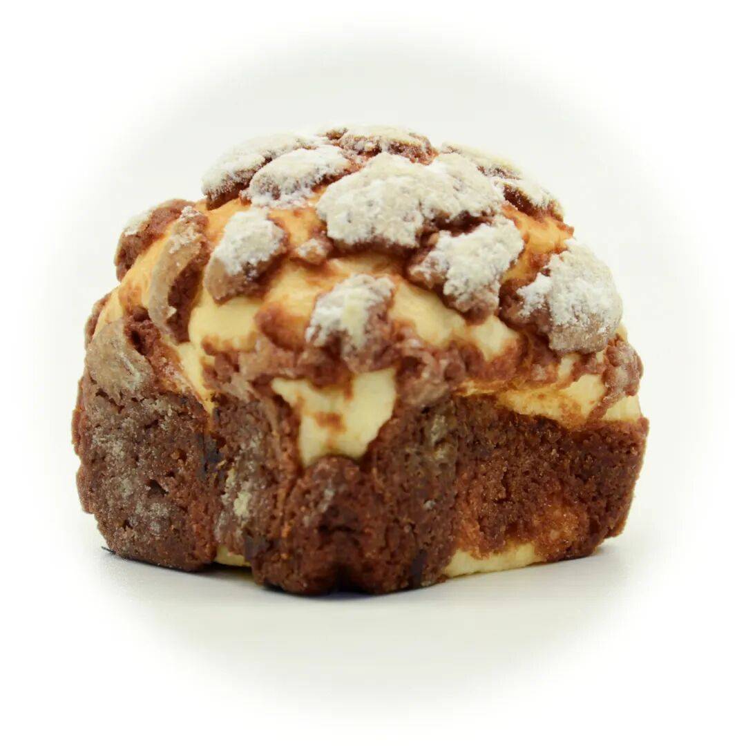 銀行經紀（笑 tweet media