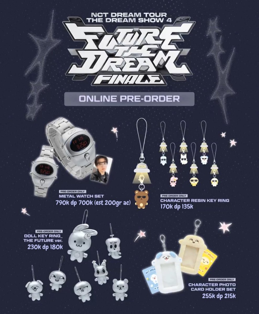 INA GO🇲🇨 PO NCT WISH ODE TO LOVE tweet media