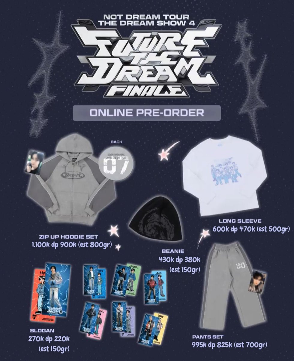 INA GO🇲🇨 PO NCT WISH ODE TO LOVE tweet media