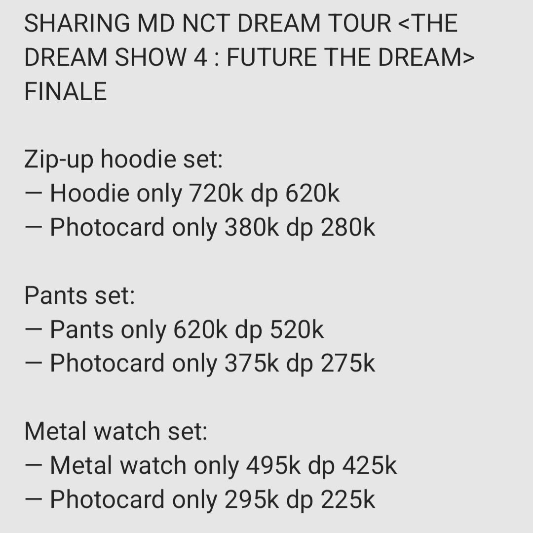 INA GO🇲🇨 PO NCT WISH ODE TO LOVE tweet media