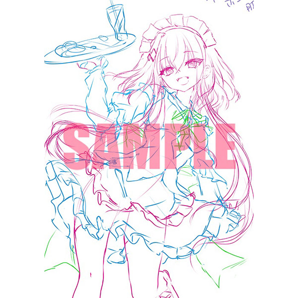 ソフマップ TVゲーム総合 tweet media