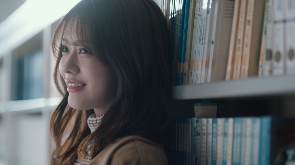 mike🇮🇩🇧🇷 tweet media