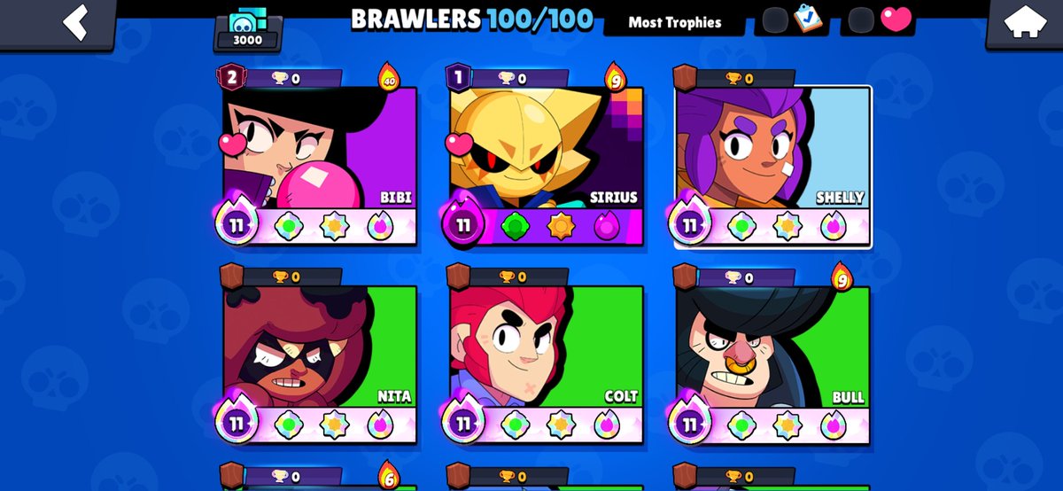 Cloud🌥 tweet media