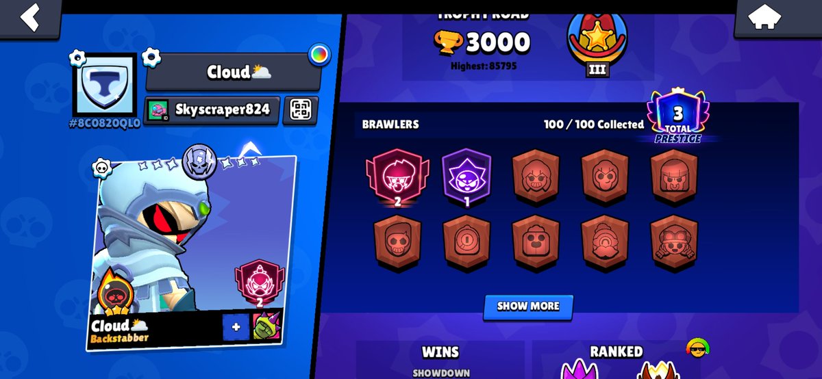 Cloud🌥 tweet media