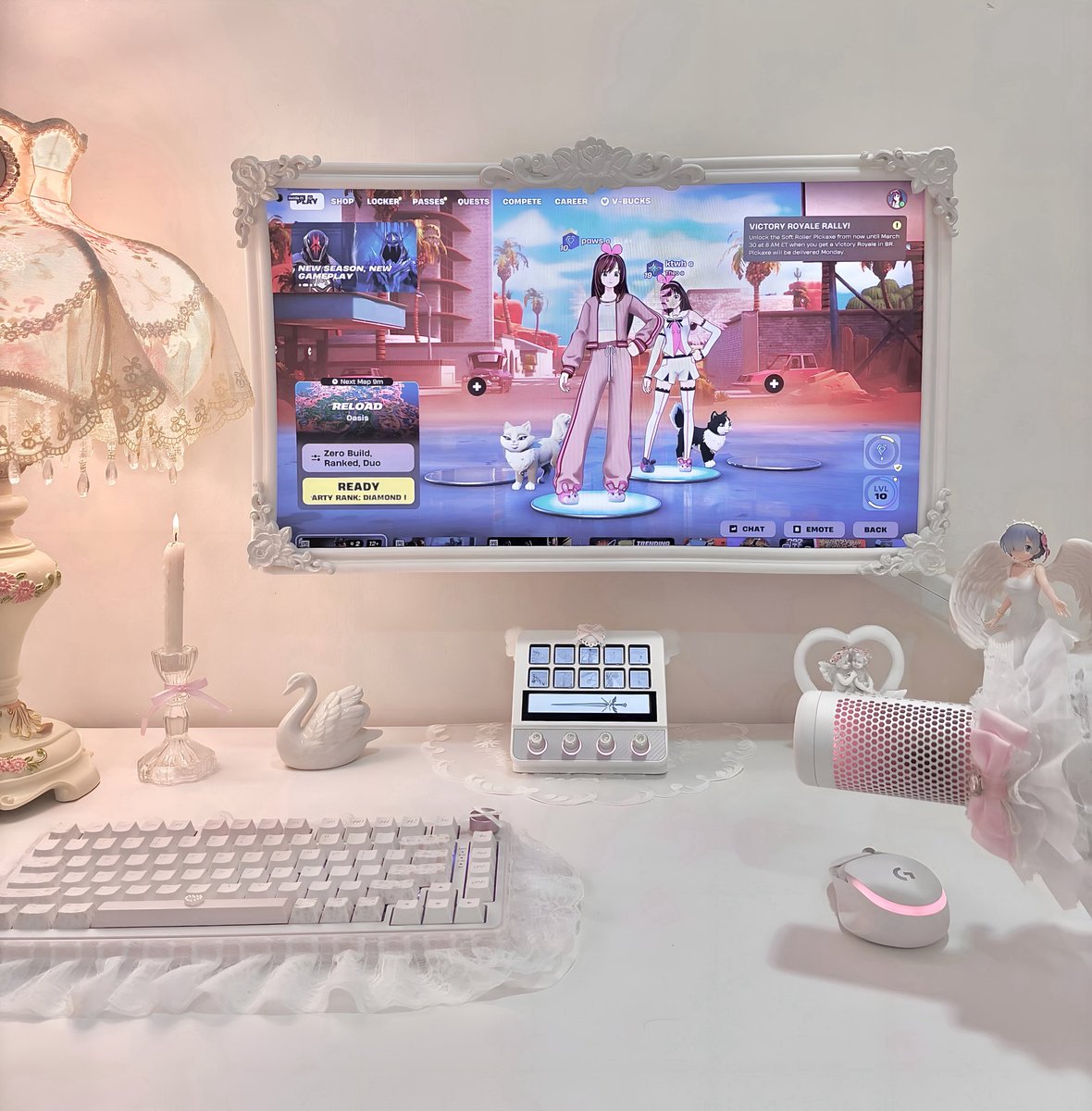 โณ๐๐๐๐ โ โ โ โโโ โโ โ โ โ โโ tweet media