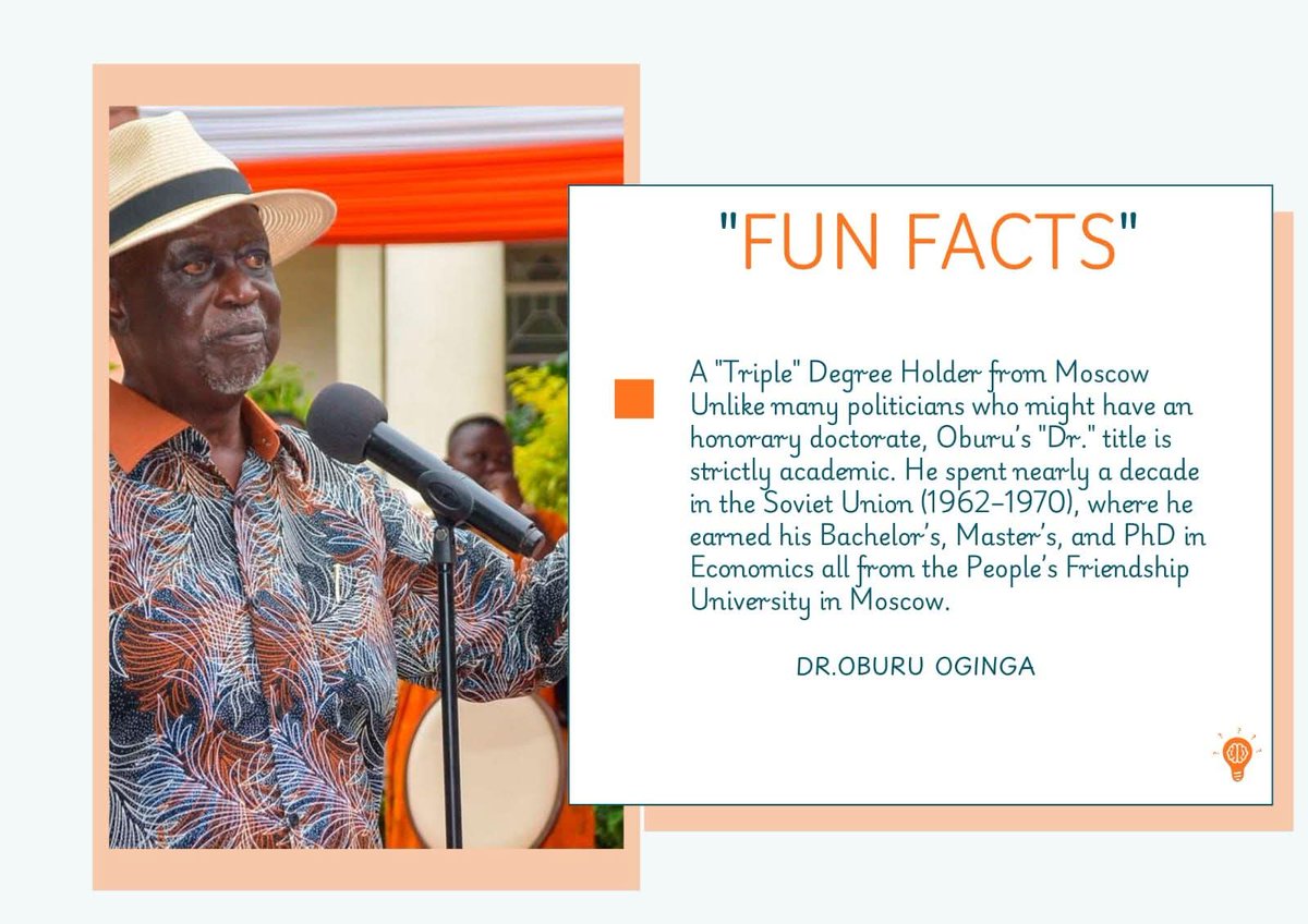 Gabriel Oguda tweet media