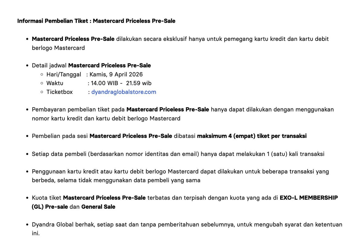 Rin☽̶☾ tweet media