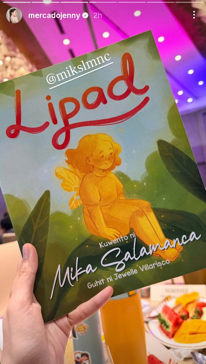 rain💕🤩🌦ia tweet media