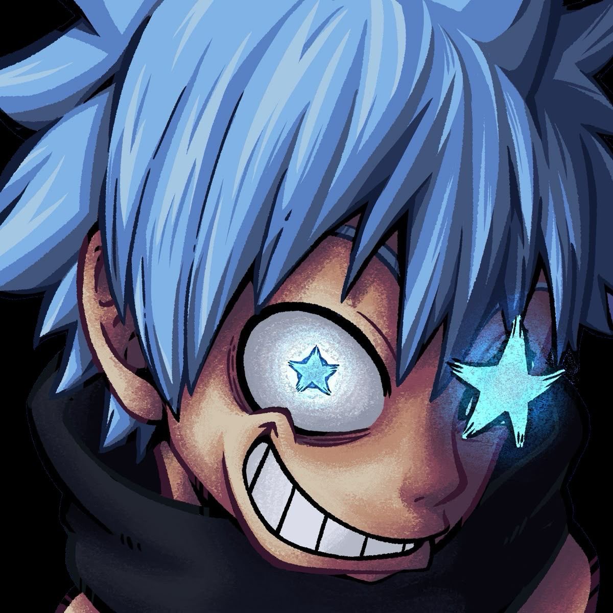 𝖇𝖑𝖆𝖈𝖐𝖘𝖙𝖆𝖗 ☆ tweet media