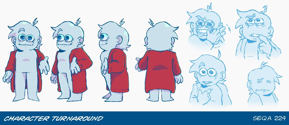 AshStachee's tweet photo. Woah…whos this??? They look oddly familiar…wonder where I’ve seen her…
#sona #charactersheet #turnarounds https://t.co/ihcpUESzBY