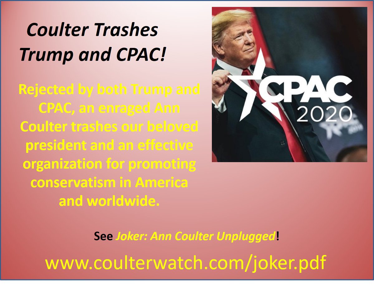 Heather O'Brien Pronouns: Told/You/So 🐰 #🟦 IFBAP tweet media