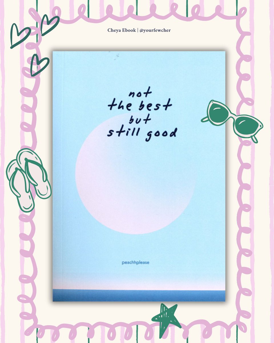 CHE WTS WTB JUAL EBOOK 3K | 900+ PROOF .ᐟ tweet media