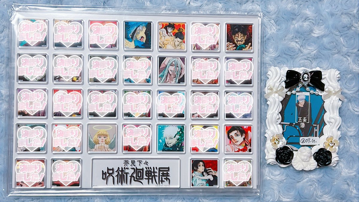 ことね tweet media