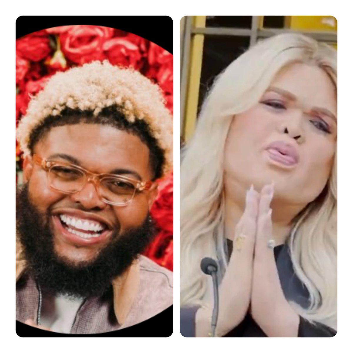 Victoria-Raven tweet media