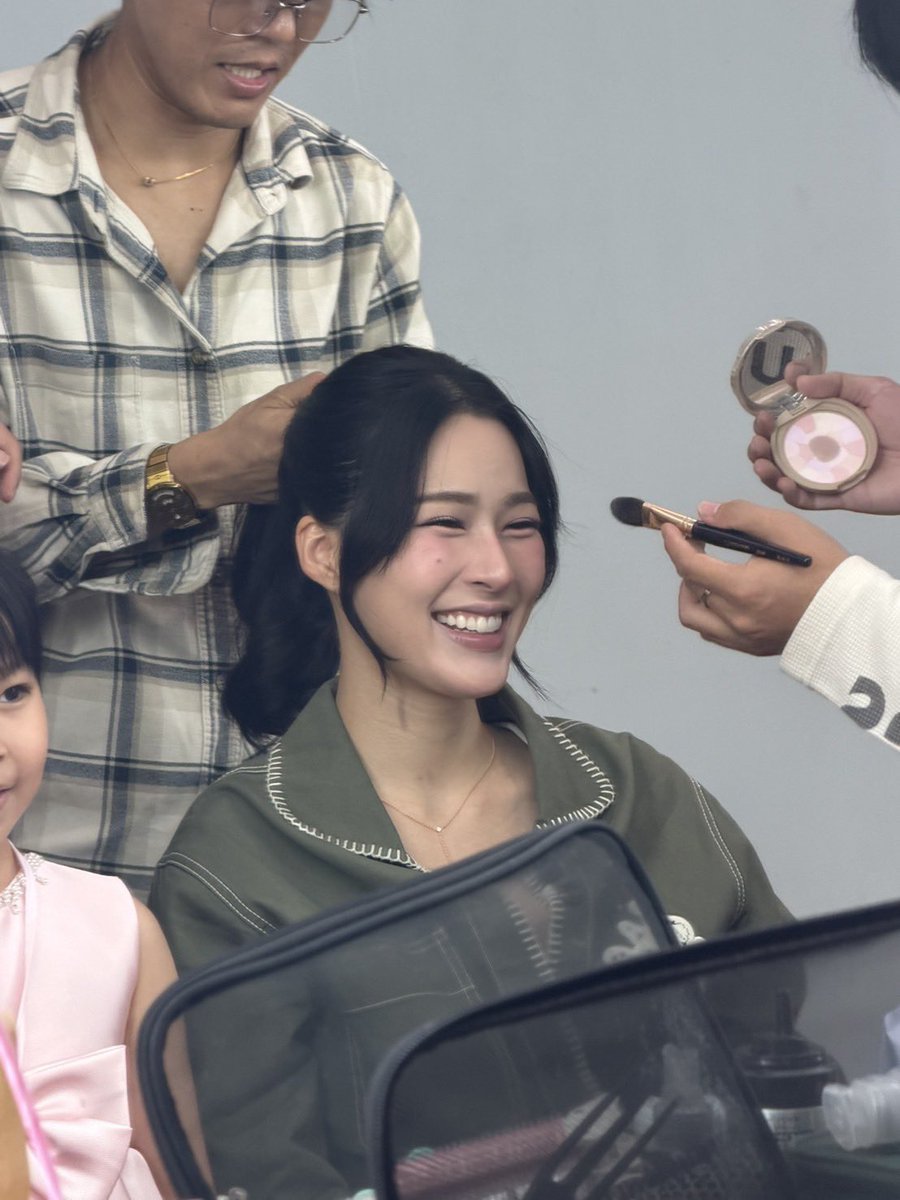 Her Hyness tweet media