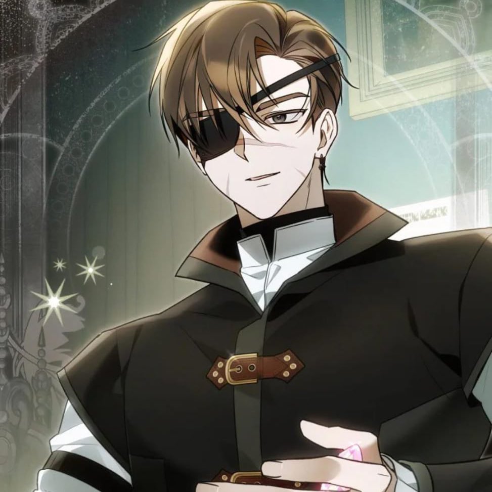 리아 ੈ♡⸝⸝ tweet media