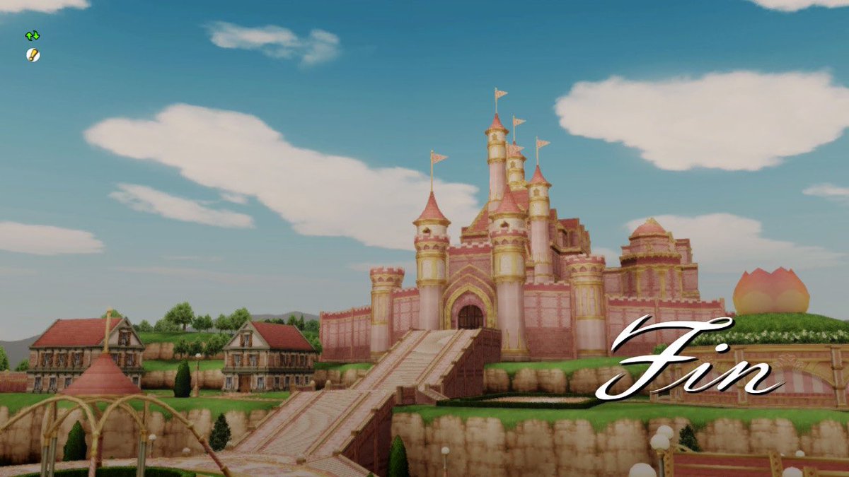 ずんこ tweet media