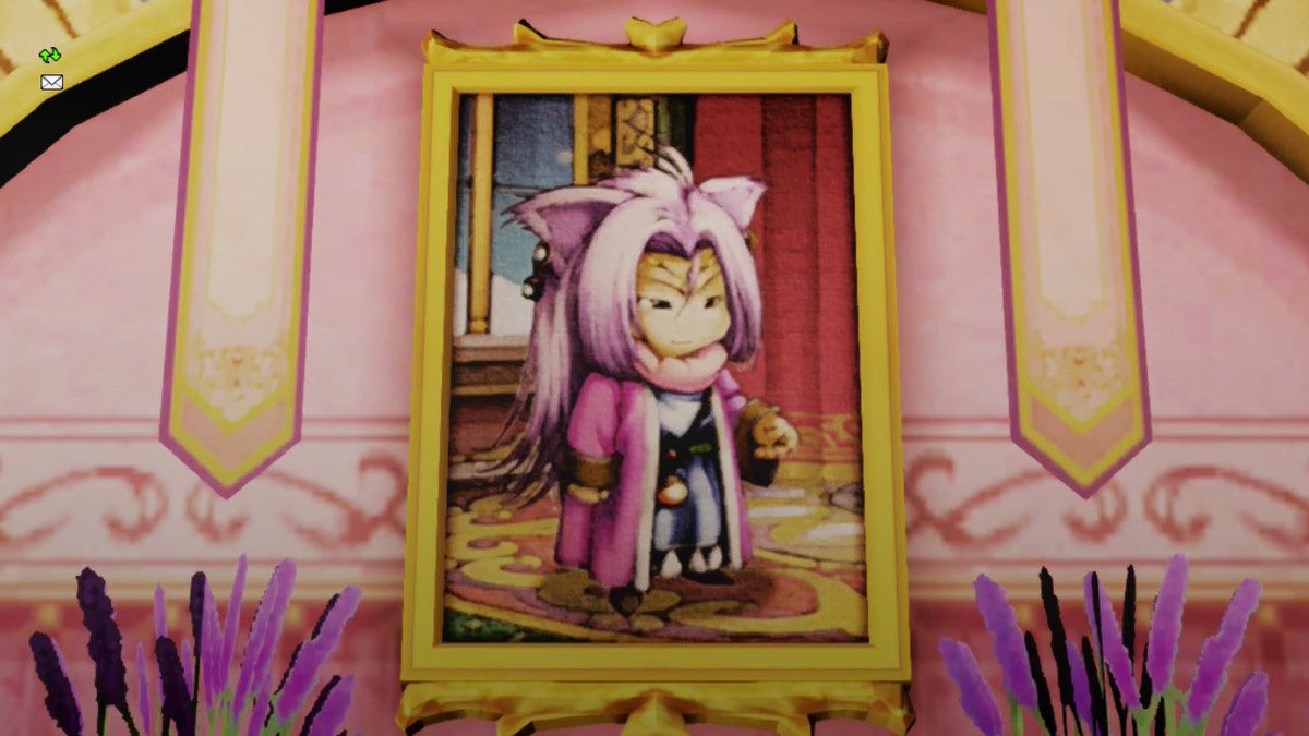 ずんこ tweet media