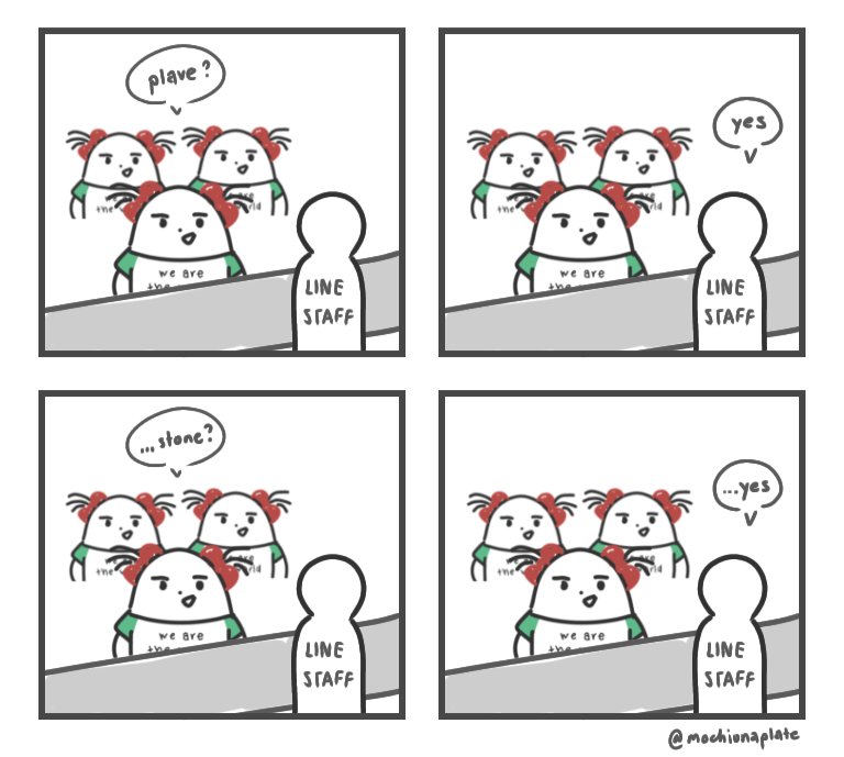 agent habibbu mochi 🐻‍❄️🔎 tweet media