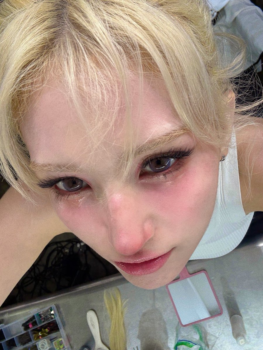 SOMI BAR tweet media