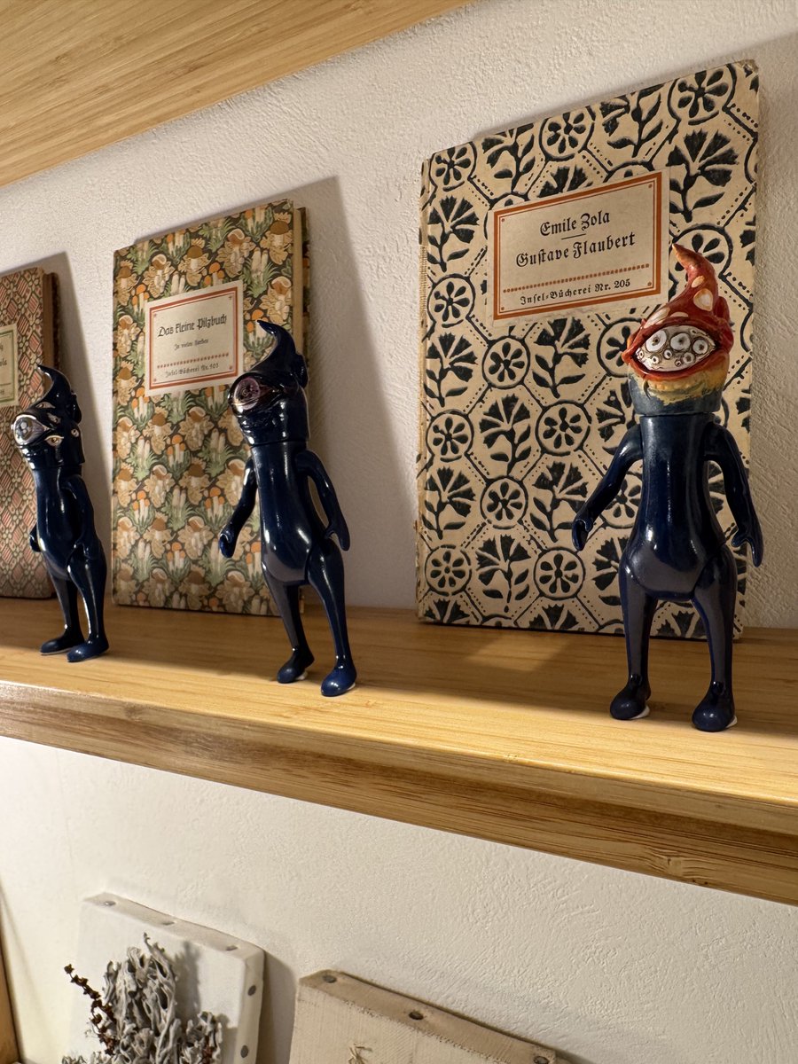 さいとー tweet media