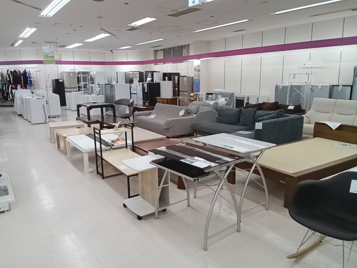 リユースのサカイ栃木店★ジモティ割あり★ FUJITSU エアコン AS-D22K  20年製 動作確認／クリーニング済み TC9572 中古】栃木県のエアコンを格安/激安/無料であげます・譲ります｜ジモティー