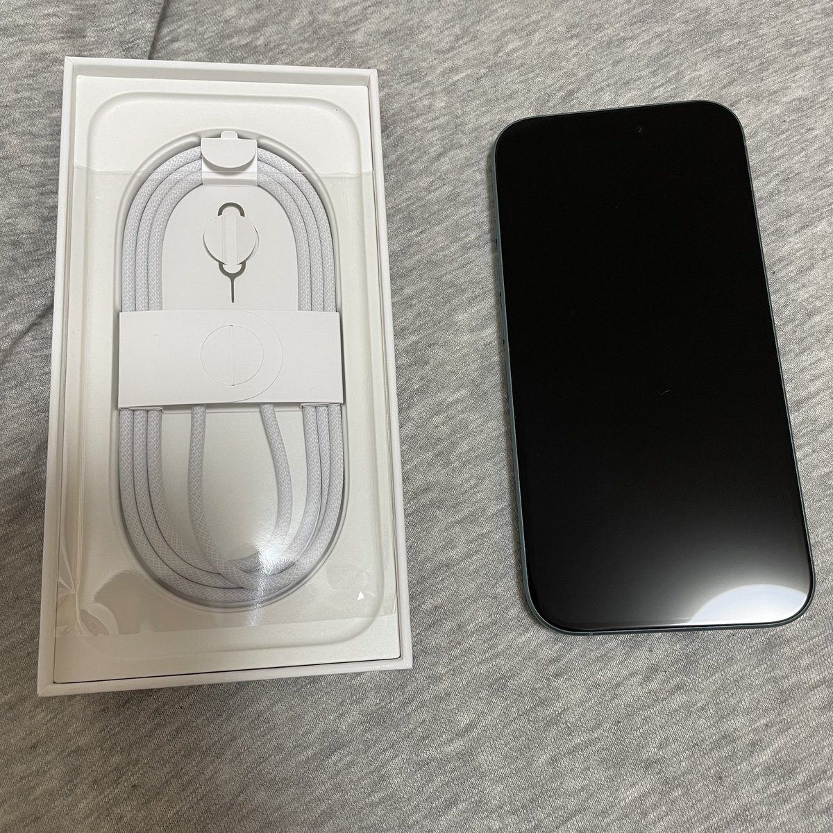 yomo | よもも🍑🔮 tweet media