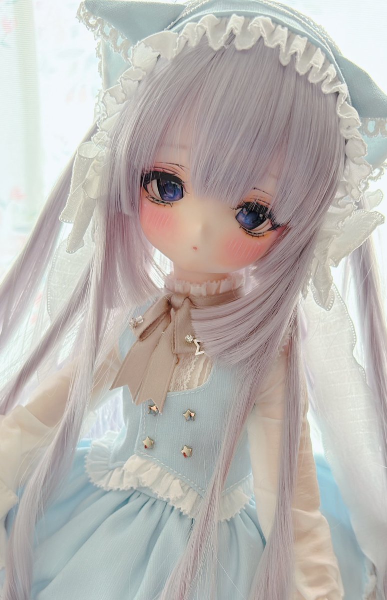 ゆず🍋 tweet media