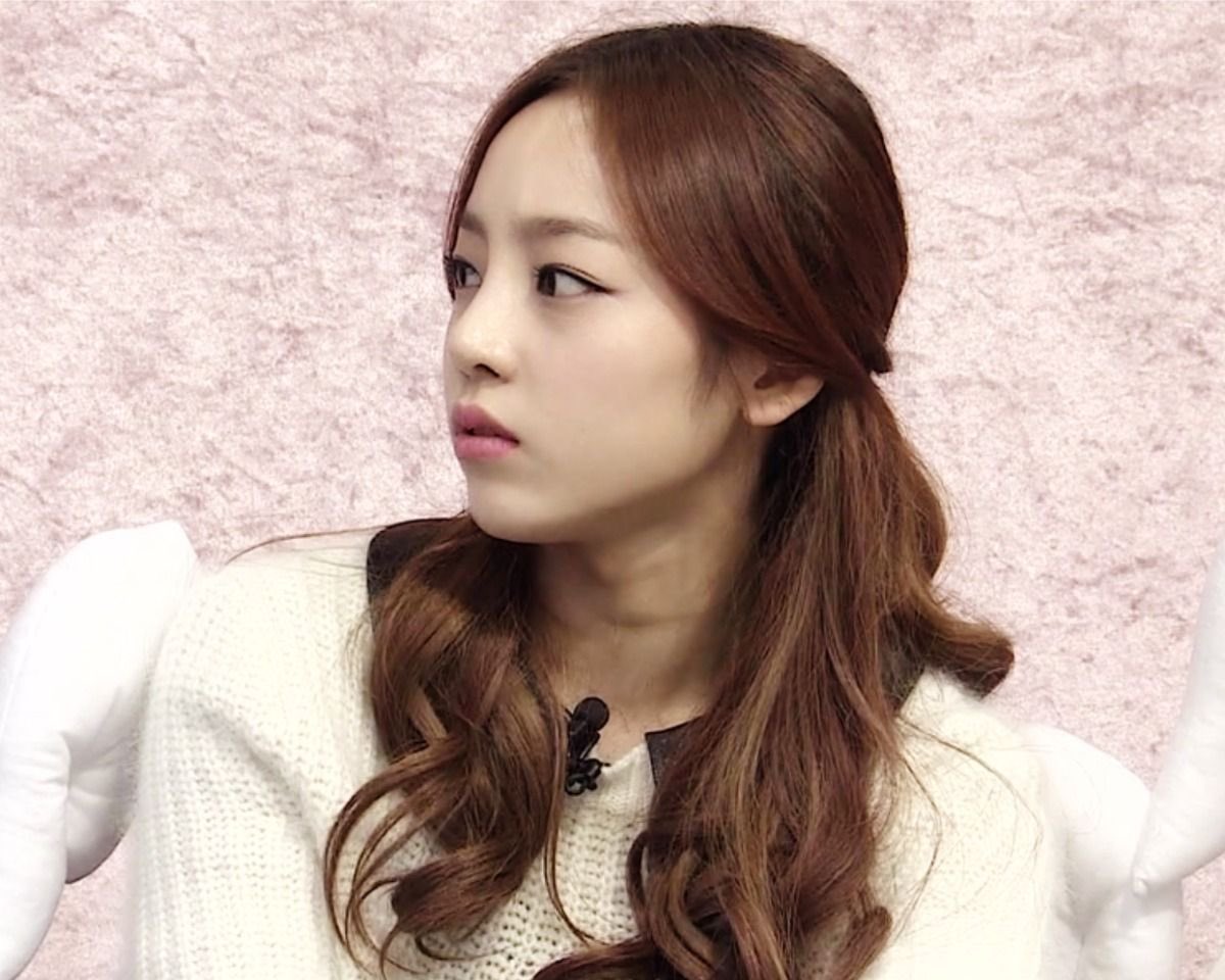 tina ❤︎’s bao tweet media