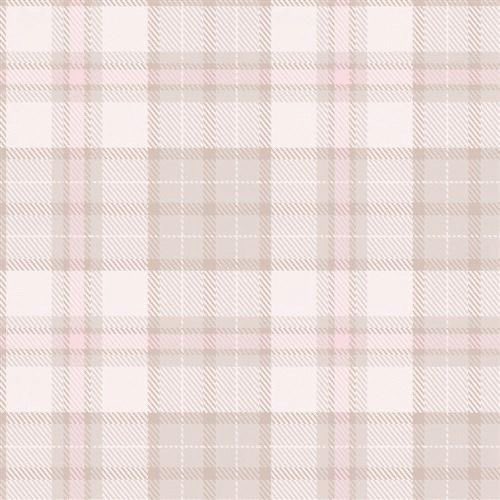 tina ❤︎’s bao tweet media