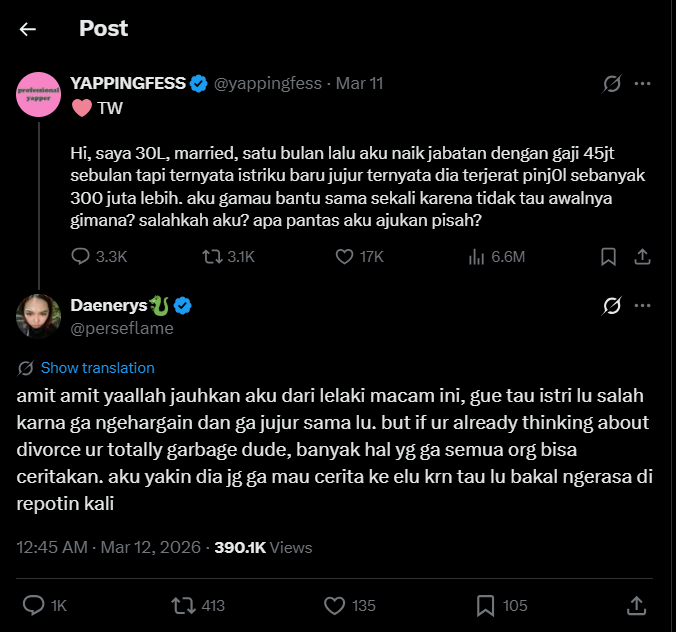 goods stuff tweet media