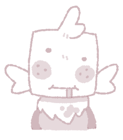 Imaxinator (Maxie) tweet media