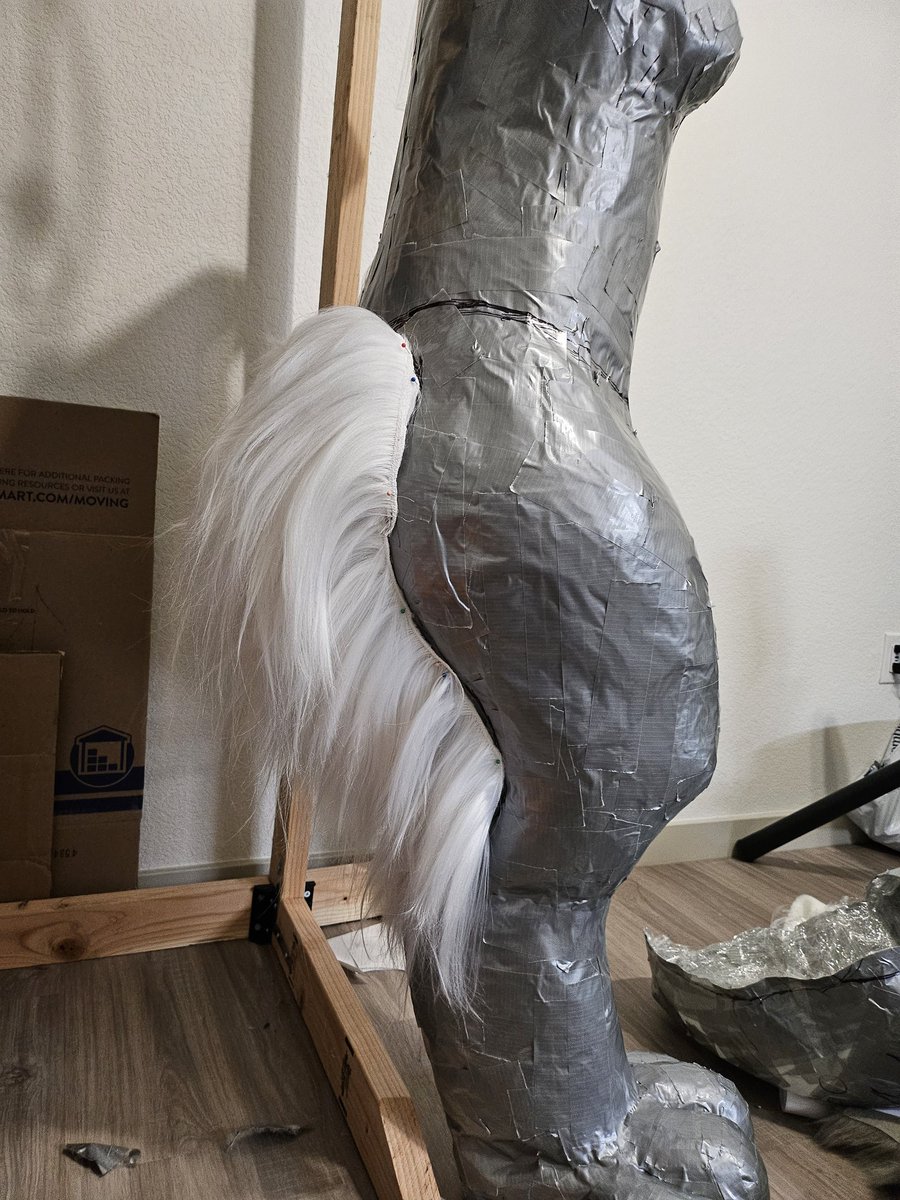 ☽ Nyx ☾ tweet media