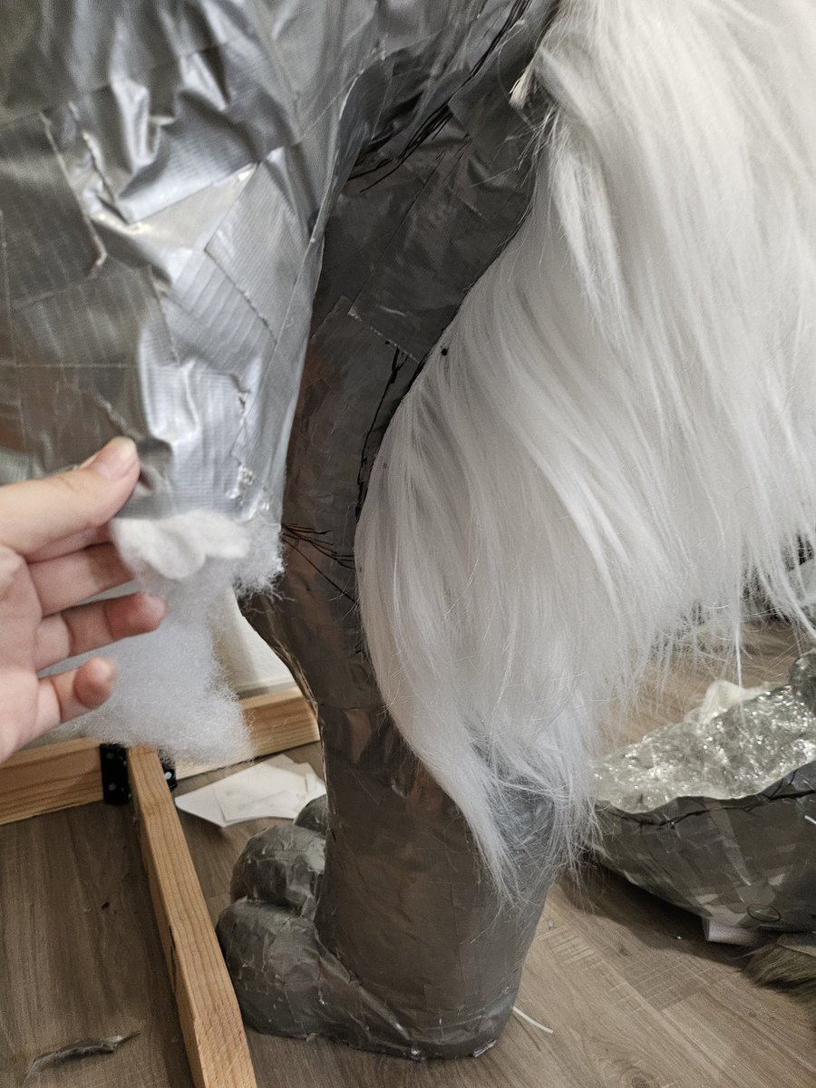 ☽ Nyx ☾ tweet media