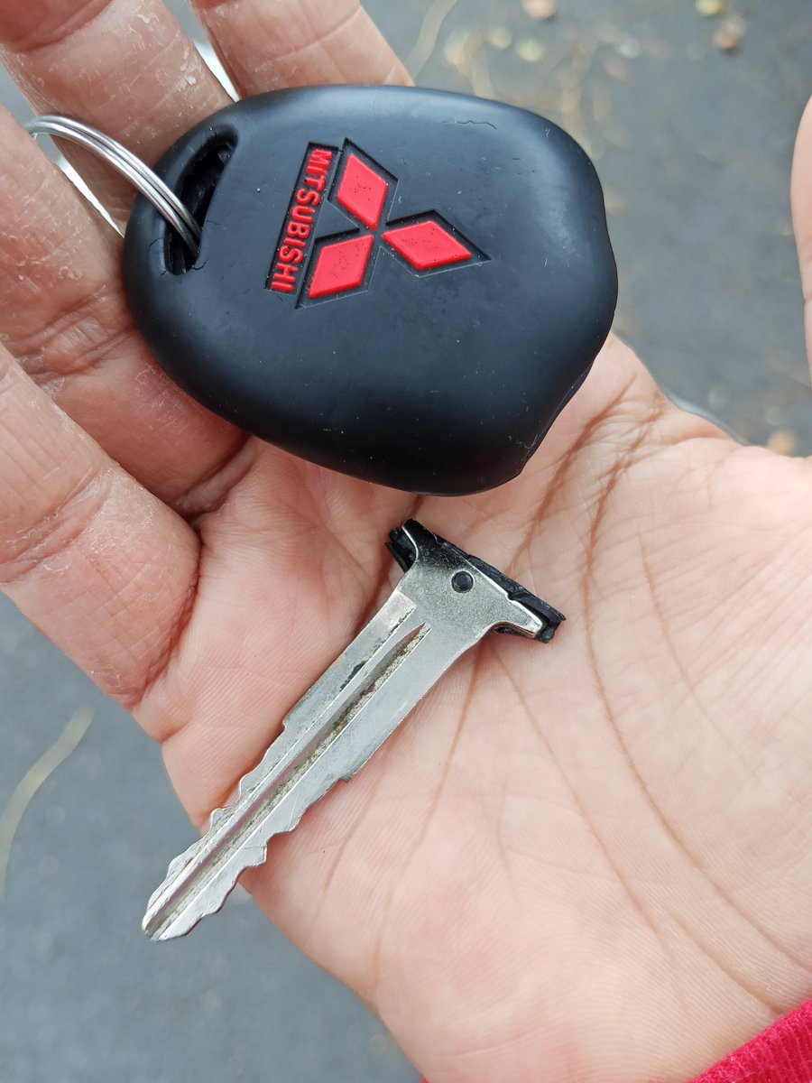 ✨𝓜𝓻𝓼𝓵𝓲𝓷𝓪𝓵𝓪𝓷𝓰✨ (Yoni Massage Therapist) tweet media