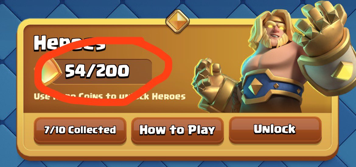 DomaBait tweet media