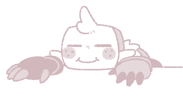 Imaxinator (Maxie) tweet media