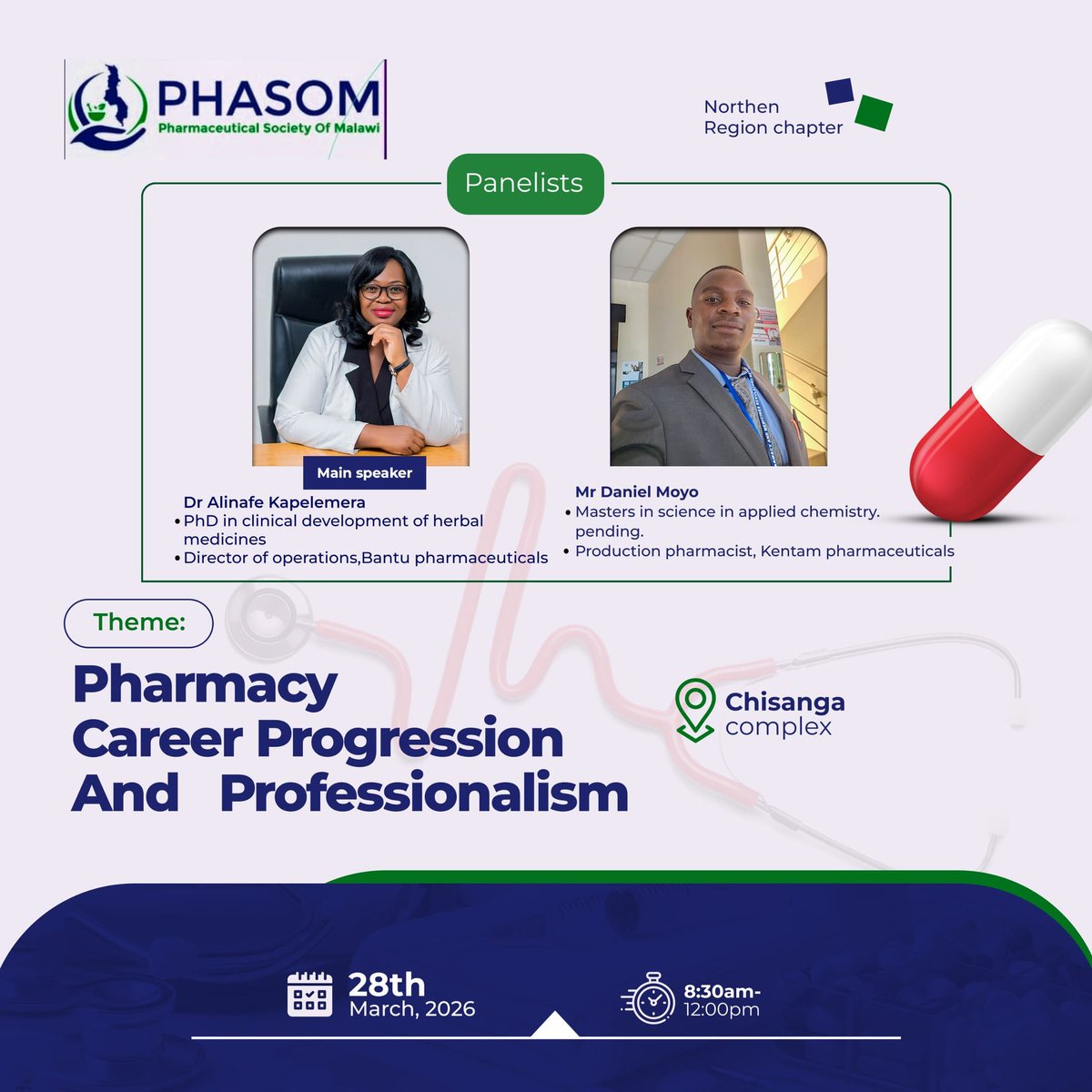 PHASOM tweet media