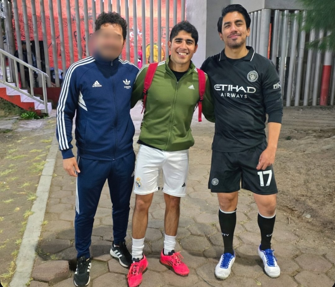 🔥9️⃣8️⃣K🔥 Profe Pasivo 👨🏻‍💼👨🏻‍🏫🔥 tweet media